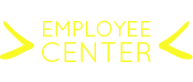 Employee Center