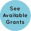 See Available Grants