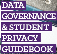 2015 Student Privacy Guide Button