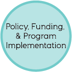 Policy & Program Implementation