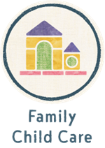 Family Home Providers