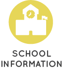 School Information
