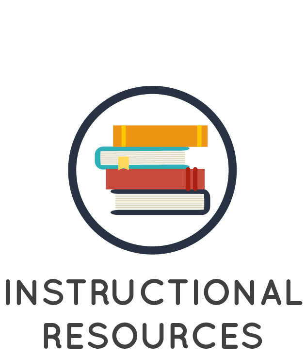 Instructional Resources
