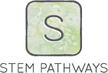 STEM Pathways Key Initiative One-Pager