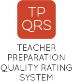 Teacher Preparation Quality Rating System