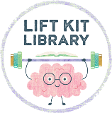 LIFT Kit Library