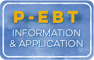P-EBT Information & Application
