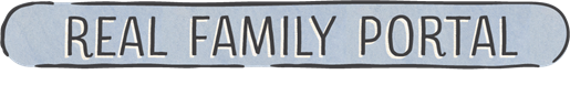 REAL Family Portal