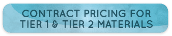 View contract pricing for Tier 1 and Tier 2 materials.