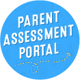 Parent Assessment Portal