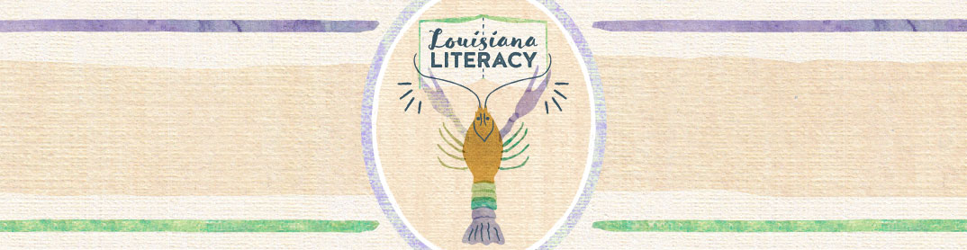 Louisiana Literacy