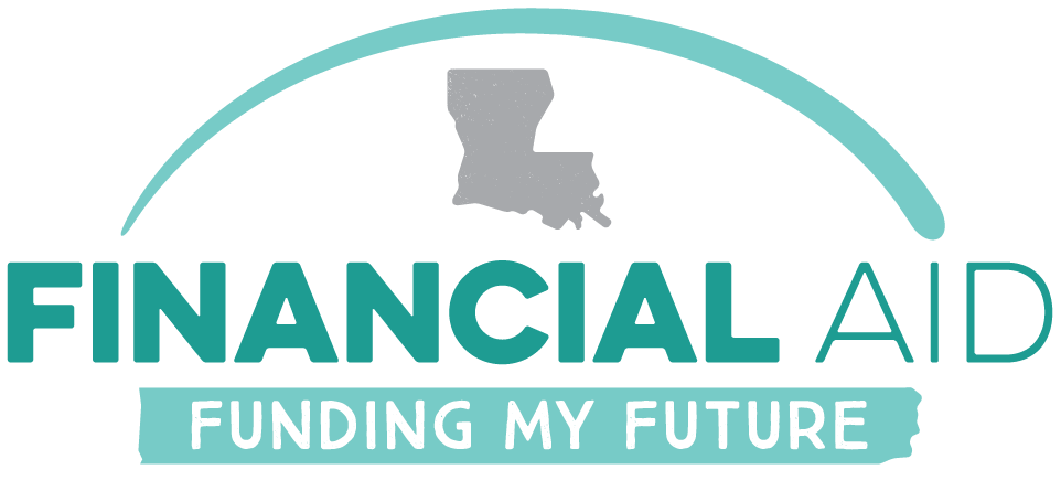Louisiana Financial Aid - Funding My Future